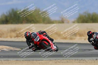 media/Feb-09-2025-CVMA (Sun) [[503986ac15]]/Race 12-Supersport Open/